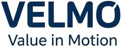 Velmo logo