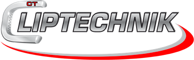 CT Cliptechnik logo