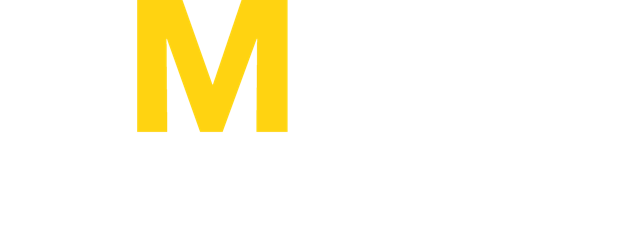 KM Automation logo