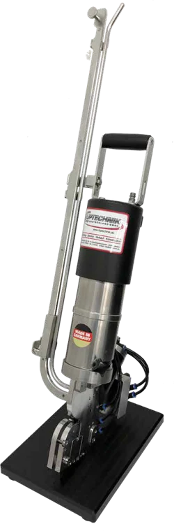 ClipStar 800 Pack poselukker